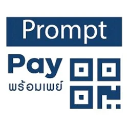 Payment Icon